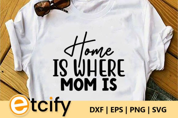 Reviewing Mom & Wedding SVGs for Crafts and Graphics
